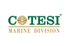 Cotesi Marine Division
